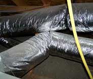 Commercial Cleaning | Air Duct Cleaning Richmond, CA
